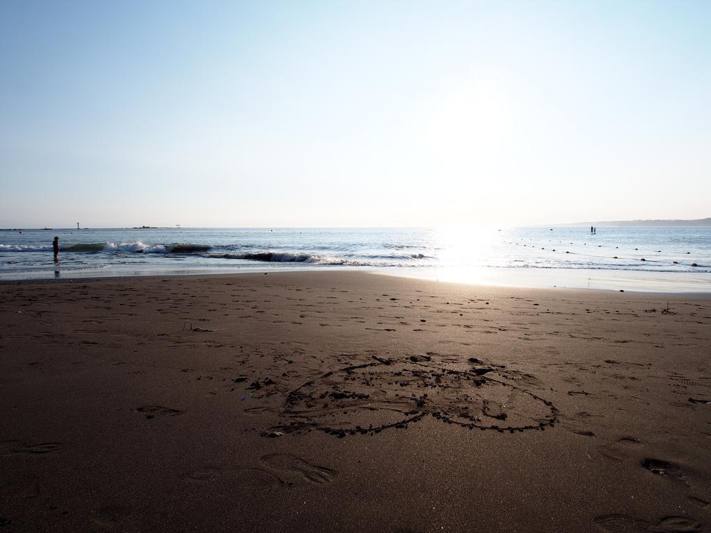 Vacation+Zushi Guest House Exterior photo